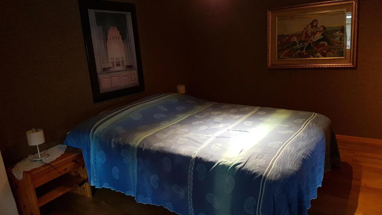 דיסנטיס Walser Chalet Casa Paterna מראה חיצוני תמונה